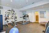 1801 Eden Way - Photo 26