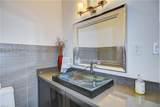 1801 Eden Way - Photo 27