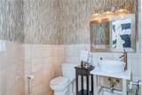 1801 Eden Way - Photo 28