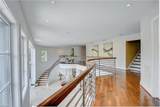 1801 Eden Way - Photo 29