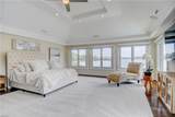 1801 Eden Way - Photo 30