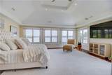 1801 Eden Way - Photo 31