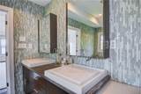 1801 Eden Way - Photo 32