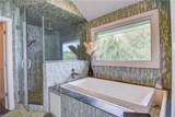 1801 Eden Way - Photo 33