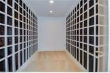 1801 Eden Way - Photo 34