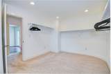 1801 Eden Way - Photo 35