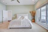 1801 Eden Way - Photo 36