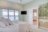 1801 Eden Way - Photo 37