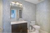 1801 Eden Way - Photo 38