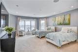 1801 Eden Way - Photo 39