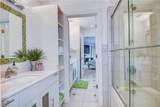 1801 Eden Way - Photo 40