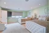 1801 Eden Way - Photo 41