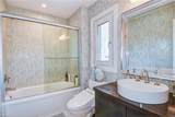 1801 Eden Way - Photo 42