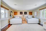 1801 Eden Way - Photo 43