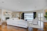 1801 Eden Way - Photo 9
