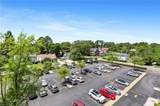7320 Glenroie Ave - Photo 28