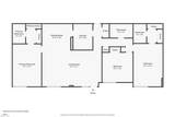 7320 Glenroie Ave - Photo 5