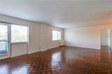 7320 Glenroie Ave - Photo 6