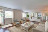 7320 Glenroie Ave - Photo 7