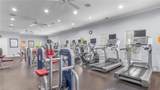 2831 Rose Garden Way - Photo 35