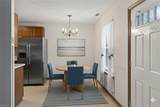 3529 Clover Meadows Dr - Photo 8