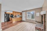931 Westwind Pl - Photo 10