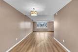 931 Westwind Pl - Photo 11