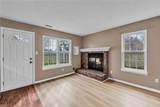 931 Westwind Pl - Photo 13