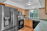 931 Westwind Pl - Photo 14