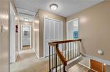 931 Westwind Pl - Photo 18