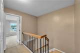 931 Westwind Pl - Photo 19