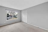 931 Westwind Pl - Photo 20