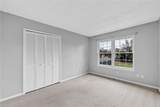 931 Westwind Pl - Photo 22
