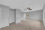 931 Westwind Pl - Photo 25