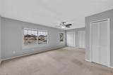 931 Westwind Pl - Photo 27