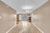 931 Westwind Pl - Photo 7