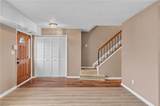 931 Westwind Pl - Photo 8