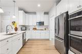 113 Ironsmith Way - Photo 10