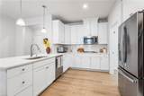 113 Ironsmith Way - Photo 11