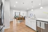 113 Ironsmith Way - Photo 12