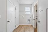 113 Ironsmith Way - Photo 13