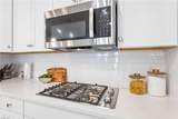113 Ironsmith Way - Photo 14