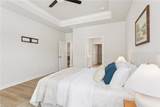 113 Ironsmith Way - Photo 16