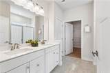 113 Ironsmith Way - Photo 17