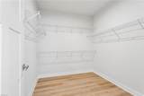 113 Ironsmith Way - Photo 18