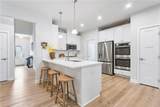 113 Ironsmith Way - Photo 19