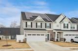 113 Ironsmith Way - Photo 20