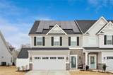 113 Ironsmith Way - Photo 21