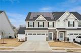 113 Ironsmith Way - Photo 22