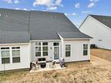113 Ironsmith Way - Photo 23